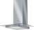 Bosch DWA06W450 Davlumbaz