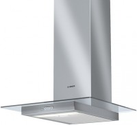 Bosch DWA06W450 resim
