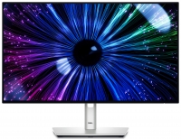 Dell UltraSharp U2424HE resim