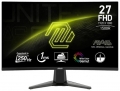 MSI MAG 27C6X