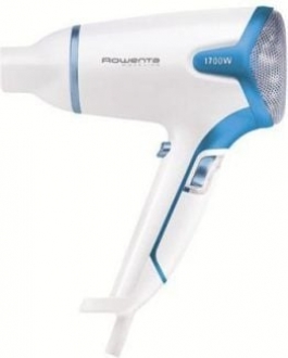 Rowenta CV4040 Saç Kurutma Makinesi