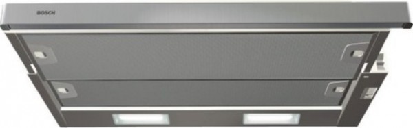 Bosch DFT6CA50T/01 Aspiratör