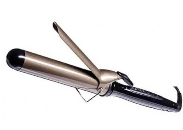 Insua HK-9500 Saç Maşası