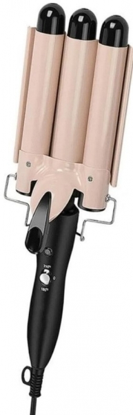 Insua HK-151 Saç Maşası