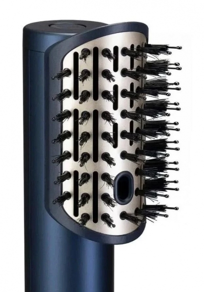 BaByliss AS6550CE Elektrikli Fırça