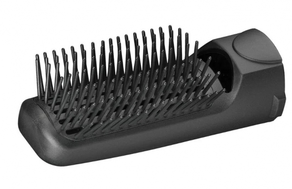 BaByliss AS84PE Elektrikli Fırça