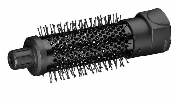 BaByliss AS84PE Elektrikli Fırça