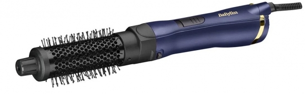 BaByliss AS84PE Elektrikli Fırça
