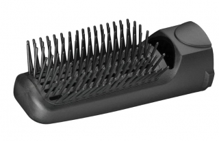 BaByliss AS84PE Elektrikli Fırça