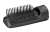BaByliss AS84PE Elektrikli Fırça