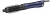 BaByliss AS84PE Elektrikli Fırça