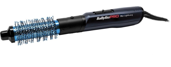 BaByliss BAB2650E Elektrikli Fırça