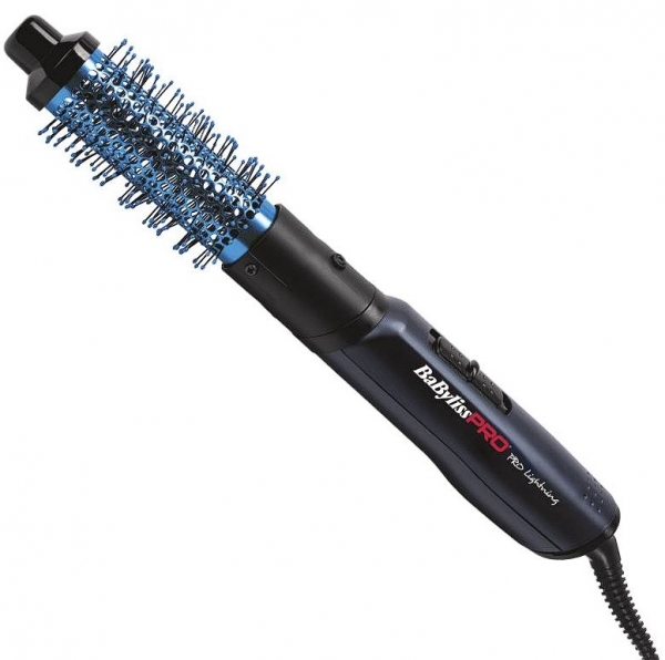 BaByliss BAB2650E Elektrikli Fırça