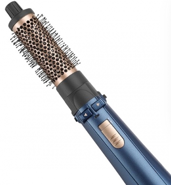 BaByliss AS965E Elektrikli Fırça