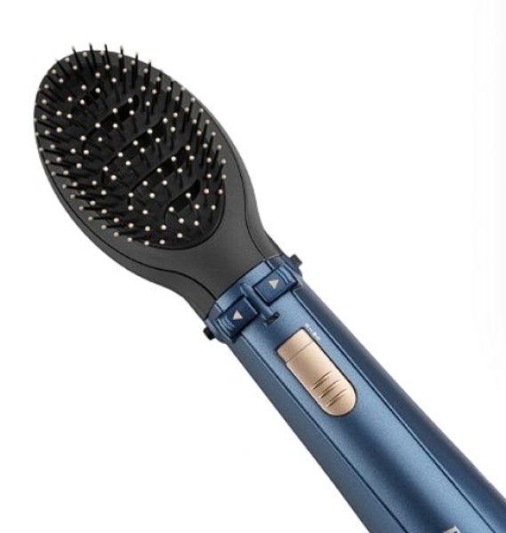 BaByliss AS965E Elektrikli Fırça