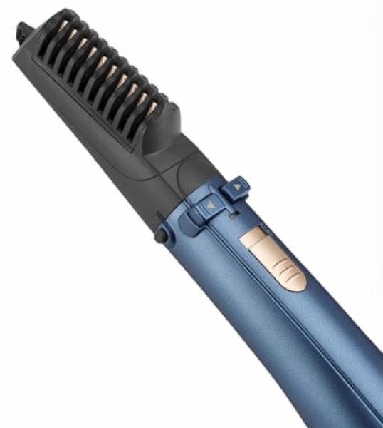 BaByliss AS965E Elektrikli Fırça