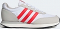 Adidas Run 60S 3.0 (HP2260) Erkek Spor Ayakkabı