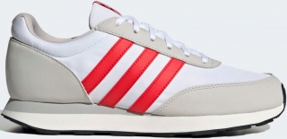 Adidas Run 60S 3.0 Erkek Spor Ayakkabı