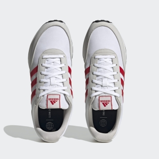 Adidas Run 60S 3.0 Erkek Spor Ayakkabı