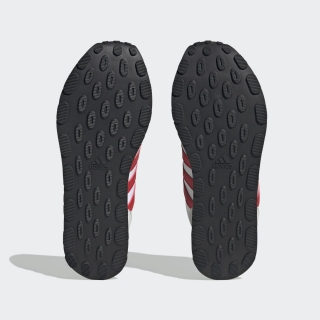 Adidas Run 60S 3.0 Erkek Spor Ayakkabı