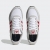 Adidas Run 60S 3.0 Erkek Spor Ayakkabı