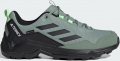 Adidas Terrex Eastrail Gore-Tex (ID5908) Erkek Spor Ayakkabı