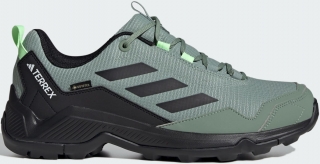 Adidas Terrex Eastrail Gore-Tex Erkek Spor Ayakkabı