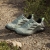Adidas Terrex Eastrail Gore-Tex Erkek Spor Ayakkabı
