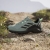 Adidas Terrex Eastrail Gore-Tex Erkek Spor Ayakkabı