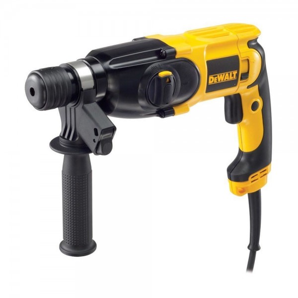 Dewalt D25013K Matkap
