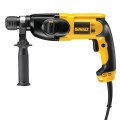 Dewalt D25013K resim