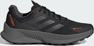Adidas Soulstride Flow GTX Erkek Spor Ayakkabı