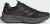 Adidas Soulstride Flow GTX Erkek Spor Ayakkabı