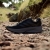 Adidas Soulstride Flow GTX Erkek Spor Ayakkabı