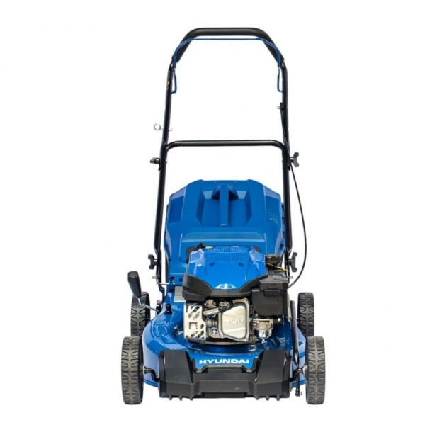 Hyundai HYM461P Çim Biçme Makinesi