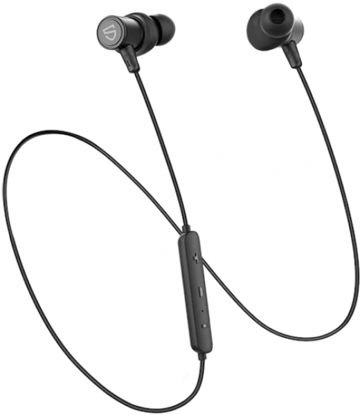 Soundpeats Q30 HD+ Kablosuz Kulaklık
