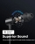 Soundpeats Q30 HD+ Kablosuz Kulaklık