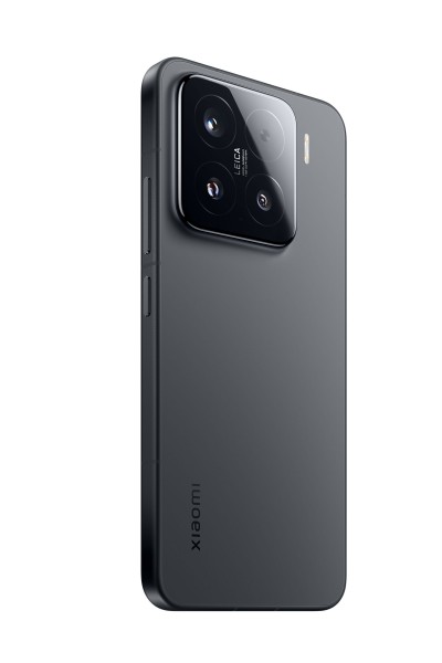 Xiaomi 15 (256 GB)