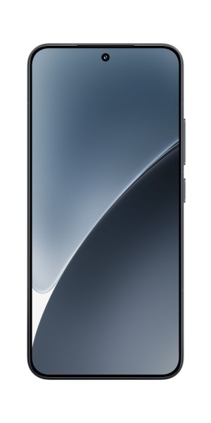 Xiaomi 15 (256 GB)