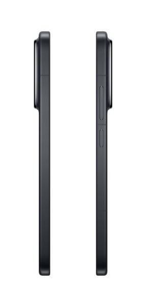 Xiaomi 15 (256 GB)
