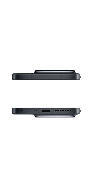 Xiaomi 15 (256 GB)