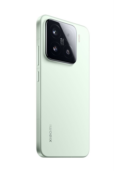 Xiaomi 15 (256 GB)