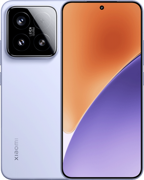 Xiaomi 15 (256 GB)