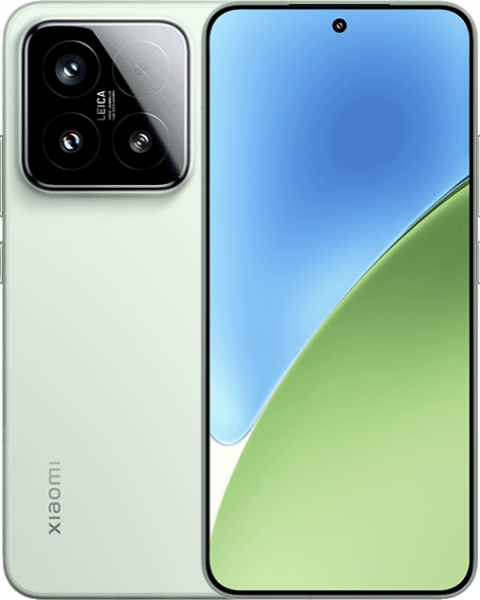 Xiaomi 15 (256 GB)