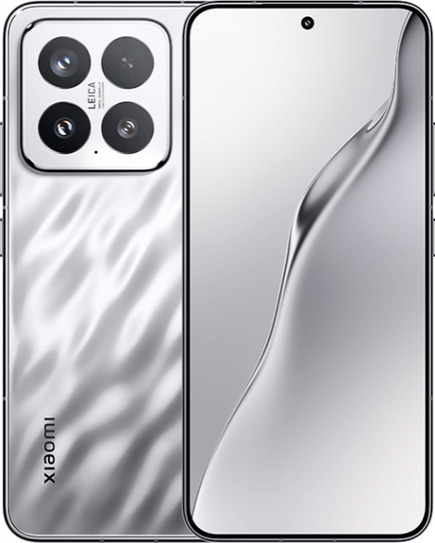 Xiaomi 15 (256 GB)