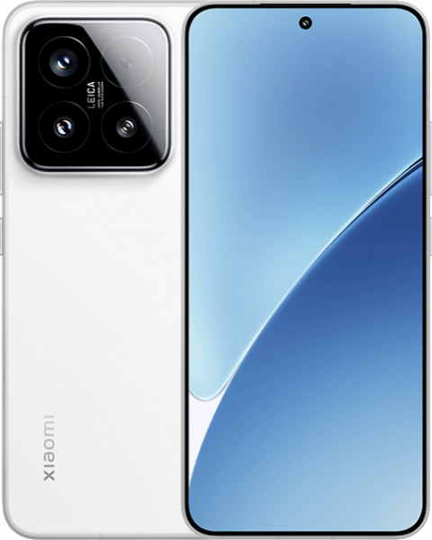 Xiaomi 15 (256 GB)