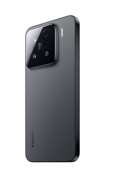 Xiaomi 15 (256 GB)