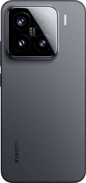 Xiaomi 15 (256 GB)
