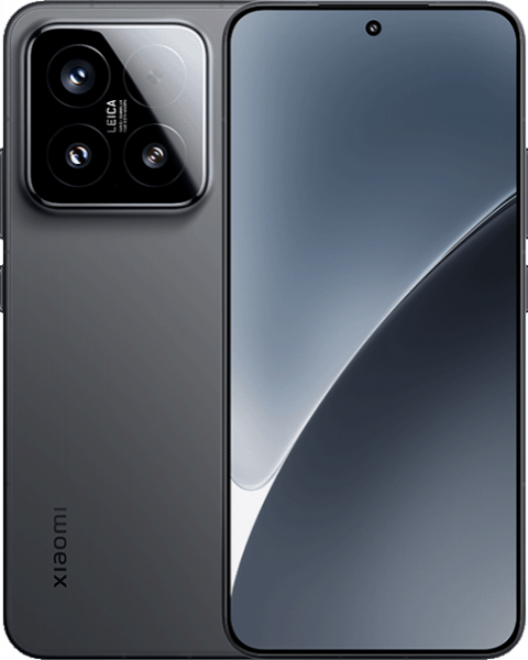 Xiaomi 15 (256 GB)