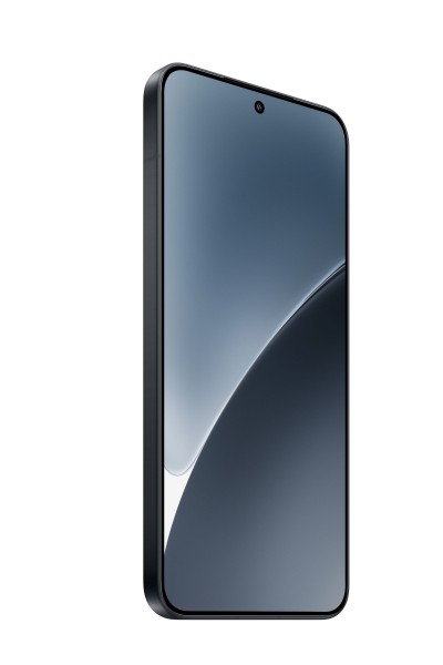 Xiaomi 15 (256 GB)